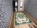 3-комнатная квартира · 59.5 м² · 5/6 этаж, 50 Лет Октября 132 за 12 млн ₸ в Рудном — фото 3