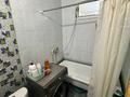 3-комнатная квартира · 59.5 м² · 5/6 этаж, 50 Лет Октября 132 за 12 млн ₸ в Рудном — фото 12