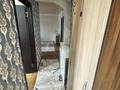 3-комнатная квартира · 59.5 м² · 5/6 этаж, 50 Лет Октября 132 за 12 млн ₸ в Рудном — фото 9