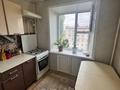 3-комнатная квартира · 59.5 м² · 5/6 этаж, 50 Лет Октября 132 за 12 млн ₸ в Рудном — фото 7