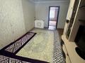 3-комнатная квартира · 59.5 м² · 5/6 этаж, 50 Лет Октября 132 за 12 млн ₸ в Рудном — фото 2