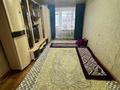 3-комнатная квартира · 59.5 м² · 5/6 этаж, 50 Лет Октября 132 за 12 млн ₸ в Рудном