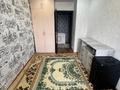 3-комнатная квартира · 59.5 м² · 5/6 этаж, 50 Лет Октября 132 за 12 млн ₸ в Рудном — фото 5
