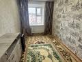 3-комнатная квартира · 59.5 м² · 5/6 этаж, 50 Лет Октября 132 за 12 млн ₸ в Рудном — фото 6