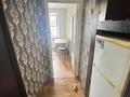3-комнатная квартира · 59.5 м² · 5/6 этаж, 50 Лет Октября 132 за 12 млн ₸ в Рудном — фото 8