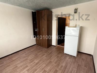 1-комнатная квартира · 14 м² · 7/9 этаж, Сырым Датова 17 за 3 млн 〒 в Уральске