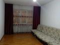 1-комнатная квартира · 45 м² · 1/9 этаж, мкр Жас Канат, Жасқанат микр 1/26 за 27 млн ₸ в Алматы, Турксибский р-н