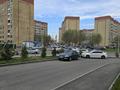 1-комнатная квартира · 45 м² · 1/9 этаж, мкр Жас Канат, Жасқанат микр 1/26 за 27 млн ₸ в Алматы, Турксибский р-н — фото 12