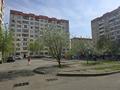 1-комнатная квартира · 45 м² · 1/9 этаж, мкр Жас Канат, Жасқанат микр 1/26 за 27 млн ₸ в Алматы, Турксибский р-н — фото 14
