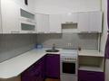 1-комнатная квартира · 45 м² · 1/9 этаж, мкр Жас Канат, Жасқанат микр 1/26 за 27 млн ₸ в Алматы, Турксибский р-н — фото 2