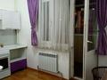 1-комнатная квартира · 45 м² · 1/9 этаж, мкр Жас Канат, Жасқанат микр 1/26 за 27 млн ₸ в Алматы, Турксибский р-н — фото 3