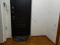1-комнатная квартира · 45 м² · 1/9 этаж, мкр Жас Канат, Жасқанат микр 1/26 за 27 млн ₸ в Алматы, Турксибский р-н — фото 4