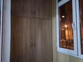 1-комнатная квартира · 45 м² · 1/9 этаж, мкр Жас Канат, Жасқанат микр 1/26 за 27 млн ₸ в Алматы, Турксибский р-н — фото 6