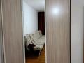 1-комнатная квартира · 45 м² · 1/9 этаж, мкр Жас Канат, Жасқанат микр 1/26 за 27 млн ₸ в Алматы, Турксибский р-н — фото 7