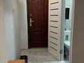 2-комнатная квартира · 44 м² · 1/5 этаж, мкр 5, Пр.Абая 7 — Абылхаир хана за 15 млн ₸ в Актобе — фото 10