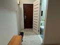 2-комнатная квартира · 44 м² · 1/5 этаж, мкр 5, Пр.Абая 7 — Абылхаир хана за 15 млн ₸ в Актобе — фото 11