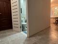 2-комнатная квартира · 44 м² · 1/5 этаж, мкр 5, Пр.Абая 7 — Абылхаир хана за 15 млн ₸ в Актобе — фото 12