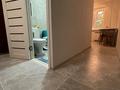 2-комнатная квартира · 44 м² · 1/5 этаж, мкр 5, Пр.Абая 7 — Абылхаир хана за 15 млн ₸ в Актобе — фото 16