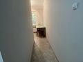 2-комнатная квартира · 44 м² · 1/5 этаж, мкр 5, Пр.Абая 7 — Абылхаир хана за 15 млн ₸ в Актобе — фото 18