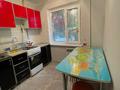 2-комнатная квартира · 44 м² · 1/5 этаж, мкр 5, Пр.Абая 7 — Абылхаир хана за 15 млн ₸ в Актобе — фото 19