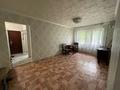 2-комнатная квартира · 44 м² · 1/5 этаж, мкр 5, Пр.Абая 7 — Абылхаир хана за 15 млн ₸ в Актобе — фото 2