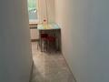 2-комнатная квартира · 44 м² · 1/5 этаж, мкр 5, Пр.Абая 7 — Абылхаир хана за 15 млн ₸ в Актобе — фото 23
