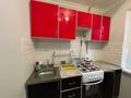 2-комнатная квартира · 44 м² · 1/5 этаж, мкр 5, Пр.Абая 7 — Абылхаир хана за 15 млн ₸ в Актобе — фото 24