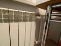 2-комнатная квартира · 44 м² · 1/5 этаж, мкр 5, Пр.Абая 7 — Абылхаир хана за 15 млн ₸ в Актобе — фото 26
