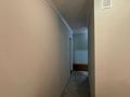 2-комнатная квартира · 44 м² · 1/5 этаж, мкр 5, Пр.Абая 7 — Абылхаир хана за 15 млн ₸ в Актобе — фото 27