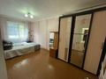 2-комнатная квартира · 44 м² · 1/5 этаж, мкр 5, Пр.Абая 7 — Абылхаир хана за 15 млн ₸ в Актобе — фото 3