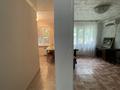 2-комнатная квартира · 44 м² · 1/5 этаж, мкр 5, Пр.Абая 7 — Абылхаир хана за 15 млн ₸ в Актобе — фото 35