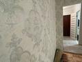 2-комнатная квартира · 44 м² · 1/5 этаж, мкр 5, Пр.Абая 7 — Абылхаир хана за 15 млн ₸ в Актобе — фото 36