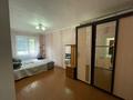 2-комнатная квартира · 44 м² · 1/5 этаж, мкр 5, Пр.Абая 7 — Абылхаир хана за 15 млн ₸ в Актобе — фото 4