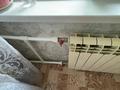 2-комнатная квартира · 44 м² · 1/5 этаж, мкр 5, Пр.Абая 7 — Абылхаир хана за 15 млн ₸ в Актобе — фото 44