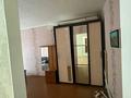 2-комнатная квартира · 44 м² · 1/5 этаж, мкр 5, Пр.Абая 7 — Абылхаир хана за 15 млн ₸ в Актобе — фото 47