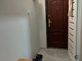 2-комнатная квартира · 44 м² · 1/5 этаж, мкр 5, Пр.Абая 7 — Абылхаир хана за 15 млн ₸ в Актобе — фото 7