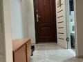 2-комнатная квартира · 44 м² · 1/5 этаж, мкр 5, Пр.Абая 7 — Абылхаир хана за 15 млн ₸ в Актобе — фото 8