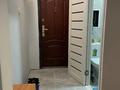 2-комнатная квартира · 44 м² · 1/5 этаж, мкр 5, Пр.Абая 7 — Абылхаир хана за 15 млн ₸ в Актобе — фото 9