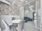 2-комнатная квартира · 50 м² · 10/15 этаж, Сатпаева 30/5 за 450 000 ₸ в Алматы, Бостандыкский р-н
