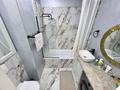 2-бөлмелі пәтер · 50 м² · 10/15 қабат, Сатпаева 30/5, бағасы: 450 000 ₸ в Алматы, Бостандыкский р-н — фото 11
