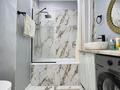 2-бөлмелі пәтер · 50 м² · 10/15 қабат, Сатпаева 30/5, бағасы: 450 000 ₸ в Алматы, Бостандыкский р-н — фото 12