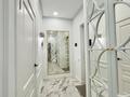 2-бөлмелі пәтер · 50 м² · 10/15 қабат, Сатпаева 30/5, бағасы: 450 000 ₸ в Алматы, Бостандыкский р-н — фото 14