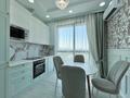 2-бөлмелі пәтер · 50 м² · 10/15 қабат, Сатпаева 30/5, бағасы: 450 000 ₸ в Алматы, Бостандыкский р-н — фото 2