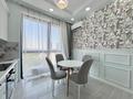 2-бөлмелі пәтер · 50 м² · 10/15 қабат, Сатпаева 30/5, бағасы: 450 000 ₸ в Алматы, Бостандыкский р-н — фото 3