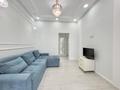 2-бөлмелі пәтер · 50 м² · 10/15 қабат, Сатпаева 30/5, бағасы: 450 000 ₸ в Алматы, Бостандыкский р-н — фото 4