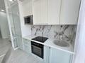 2-бөлмелі пәтер · 50 м² · 10/15 қабат, Сатпаева 30/5, бағасы: 450 000 ₸ в Алматы, Бостандыкский р-н — фото 6