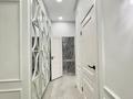 2-бөлмелі пәтер · 50 м² · 10/15 қабат, Сатпаева 30/5, бағасы: 450 000 ₸ в Алматы, Бостандыкский р-н — фото 7