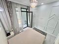 2-бөлмелі пәтер · 50 м² · 10/15 қабат, Сатпаева 30/5, бағасы: 450 000 ₸ в Алматы, Бостандыкский р-н — фото 8