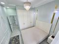 2-бөлмелі пәтер · 50 м² · 10/15 қабат, Сатпаева 30/5, бағасы: 450 000 ₸ в Алматы, Бостандыкский р-н — фото 9