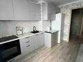 2-комнатная квартира · 52 м² · 17/24 этаж, Мукан Тулебаев 5 за 250 000 ₸ в Астане, Алматы р-н